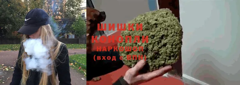 мега ссылка  Ноябрьск  Шишки марихуана Ganja 